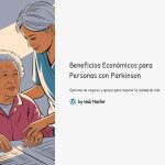 1 Beneficios Economicos para Personas con Parkinson