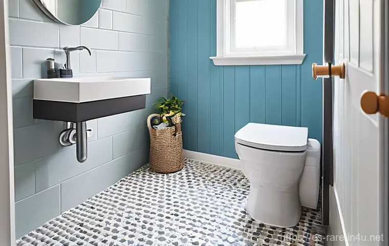 다발성 경화증 환자 케어 방법 - **Prompt: Understanding Invisible Challenges**
    A middle-aged woman with Multiple Sclerosis is se...