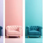 희귀질환 의료보험 적용 여부 - Here are three detailed image generation prompts in English, designed to be suitable for a 15+ audie...