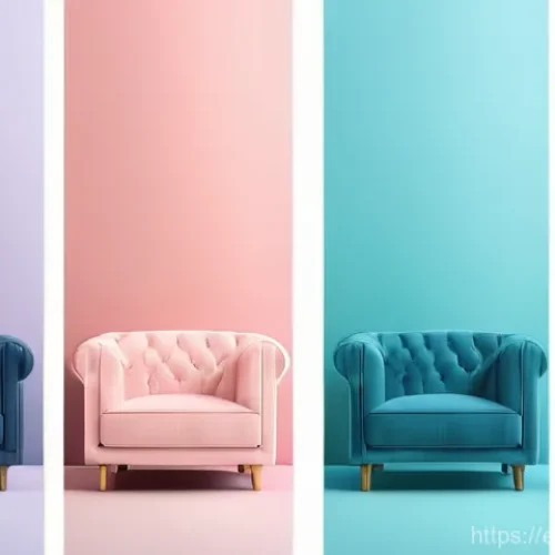 희귀질환 의료보험 적용 여부 - Here are three detailed image generation prompts in English, designed to be suitable for a 15+ audie...