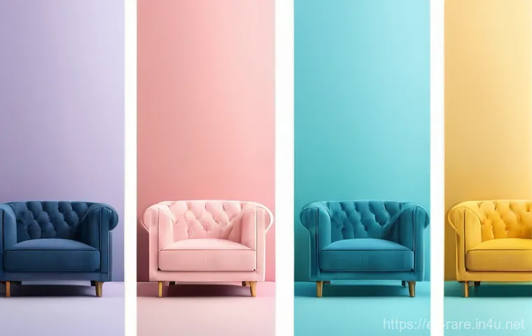 희귀질환 의료보험 적용 여부 - Here are three detailed image generation prompts in English, designed to be suitable for a 15+ audie...