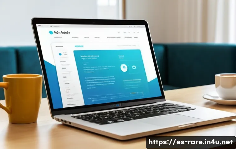 희귀 난치병 진료 전문 병원 관련 이미지 2