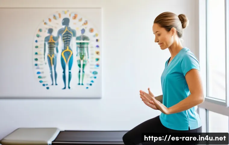 다발성 경화증 치료 기술 비교 관련 이미지 2