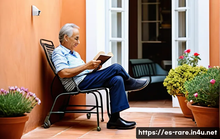 루게릭병 환자 케어 방법 관련 이미지 2