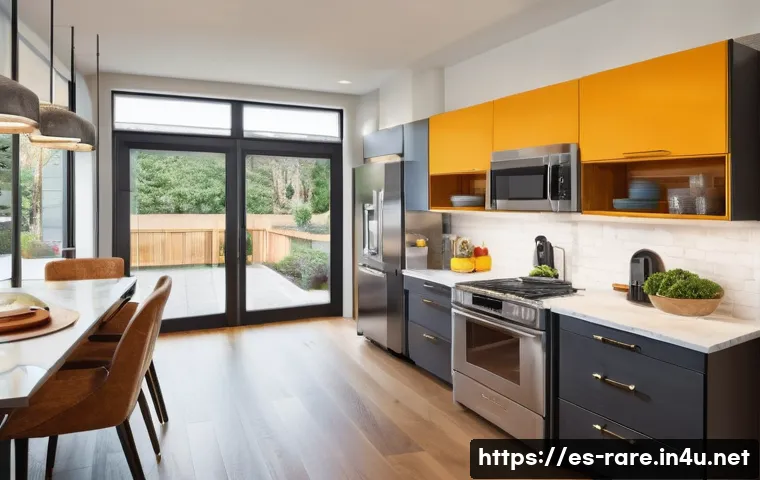 루게릭병 환자를 위한 주거 환경 개선 관련 이미지 2